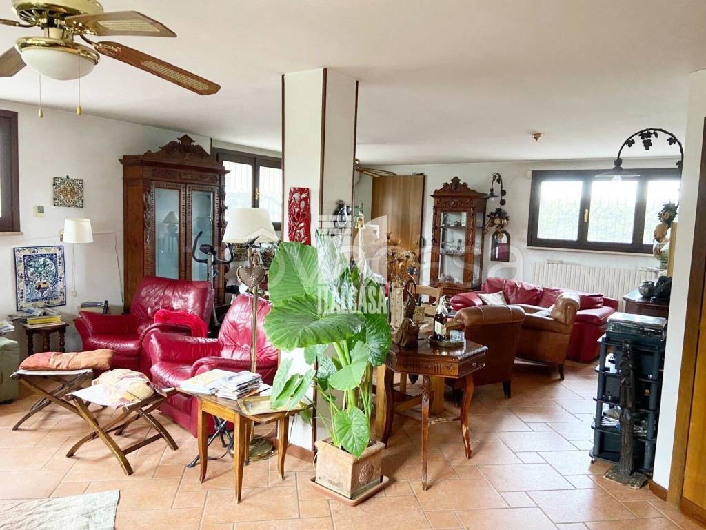 immagine annuncio 12 di 15