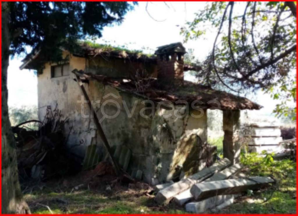 immagine annuncio 8 di 14