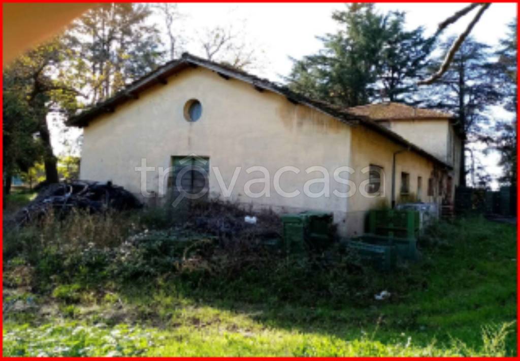 immagine annuncio 10 di 14