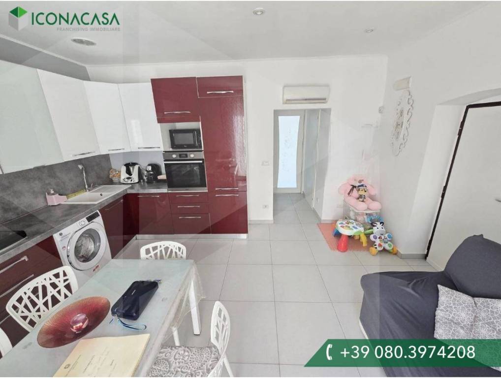 immagine annuncio 1 di 12