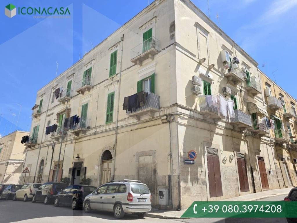 immagine annuncio 10 di 12