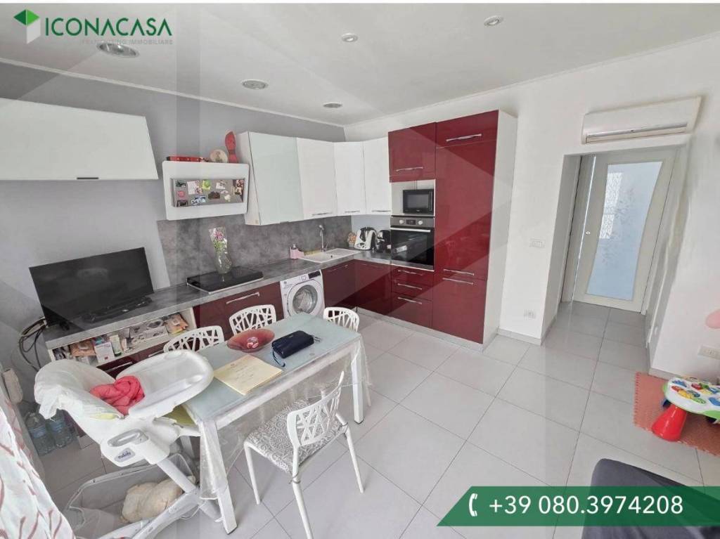 immagine annuncio 2 di 12