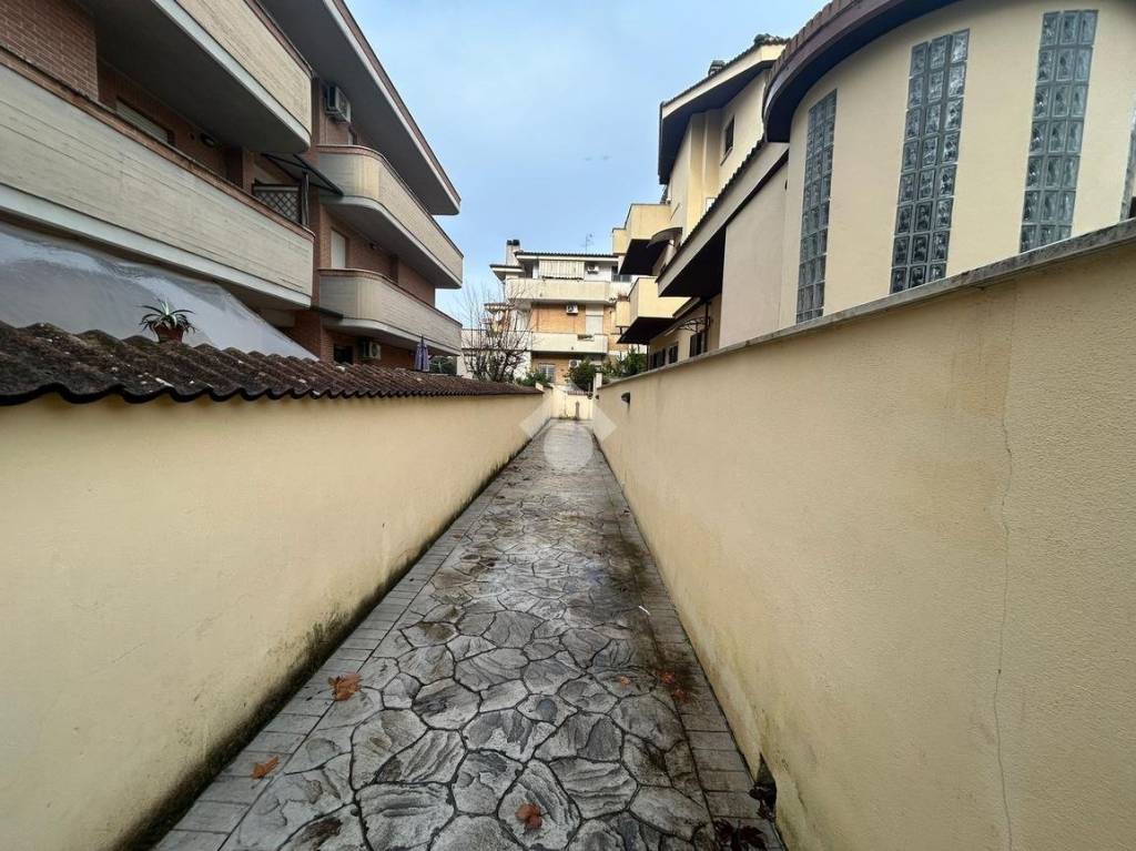 immagine annuncio 6 di 13