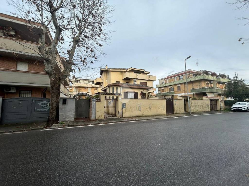 immagine annuncio 8 di 13