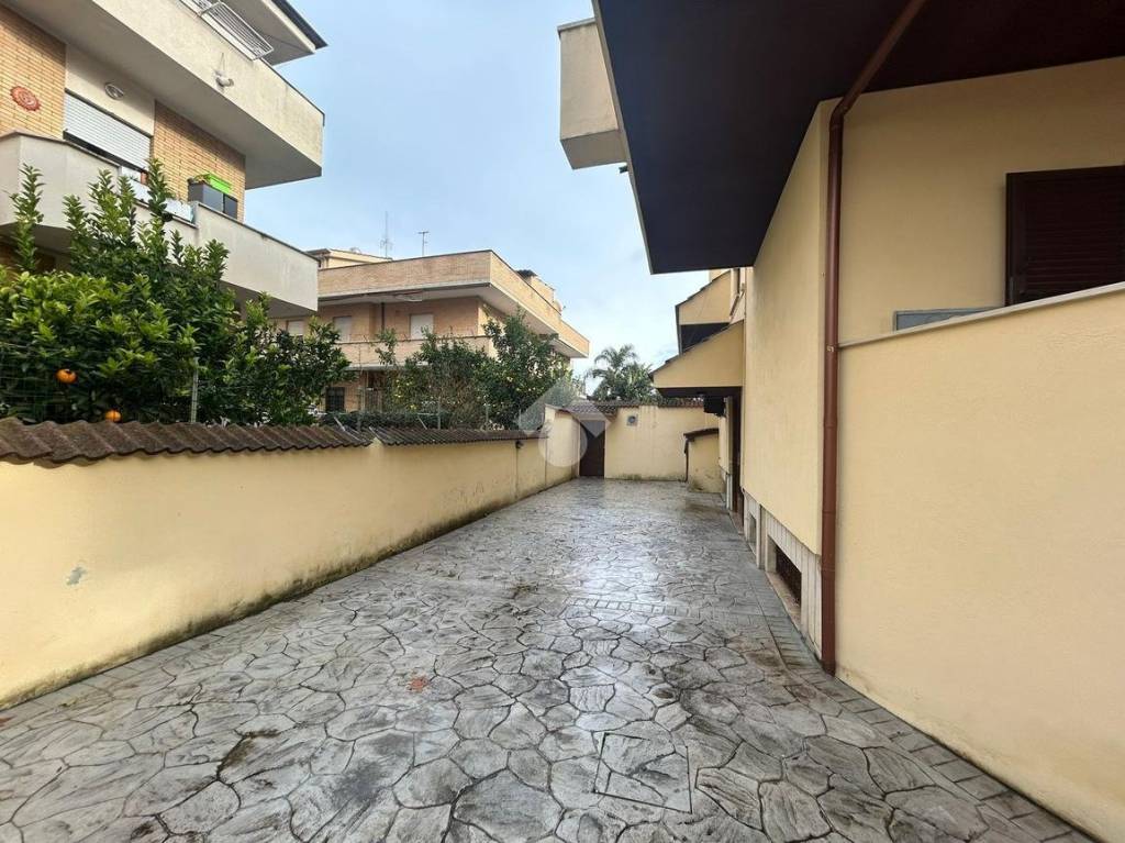 immagine annuncio 10 di 13