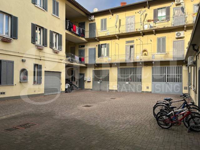 immagine annuncio 9 di 13