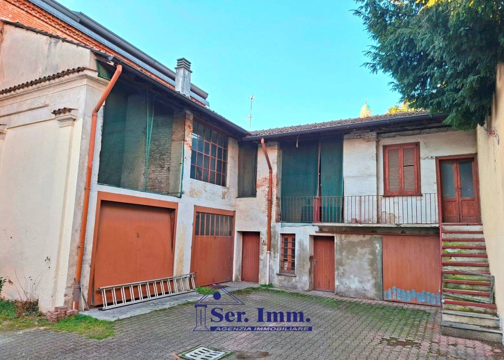 immagine annuncio 1 di 11