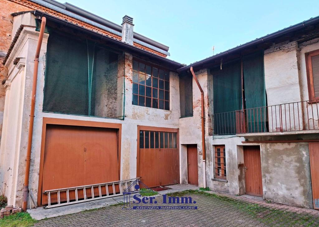 immagine annuncio 3 di 11