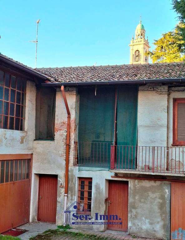 immagine annuncio 4 di 11