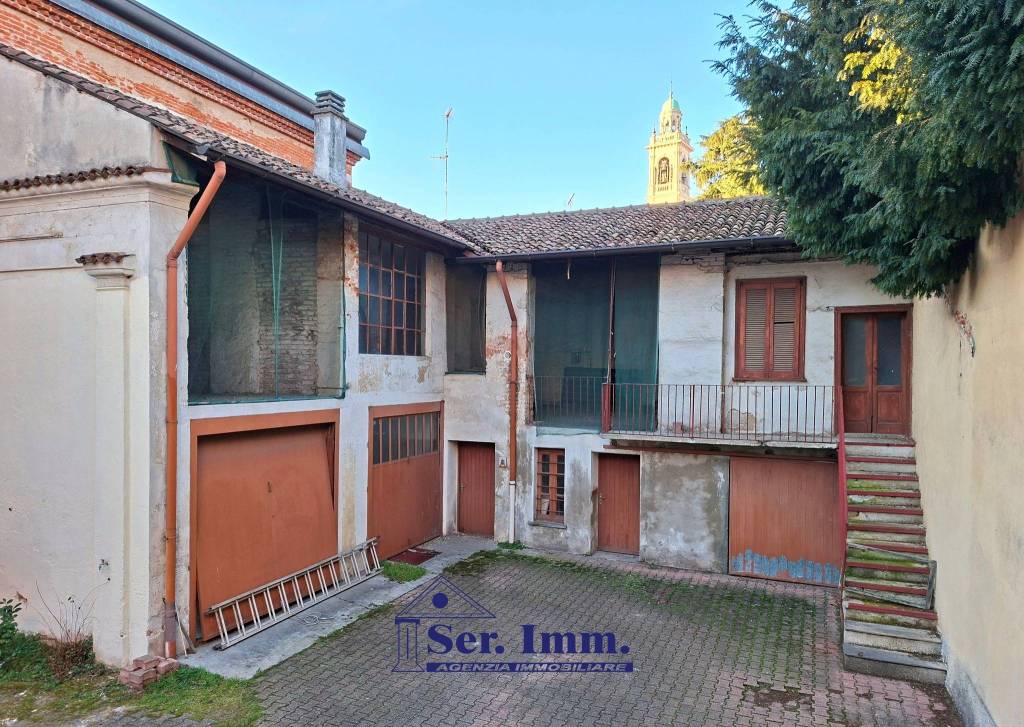 immagine annuncio 5 di 11