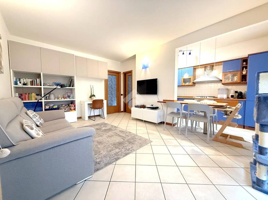 immagine annuncio 2 di 15