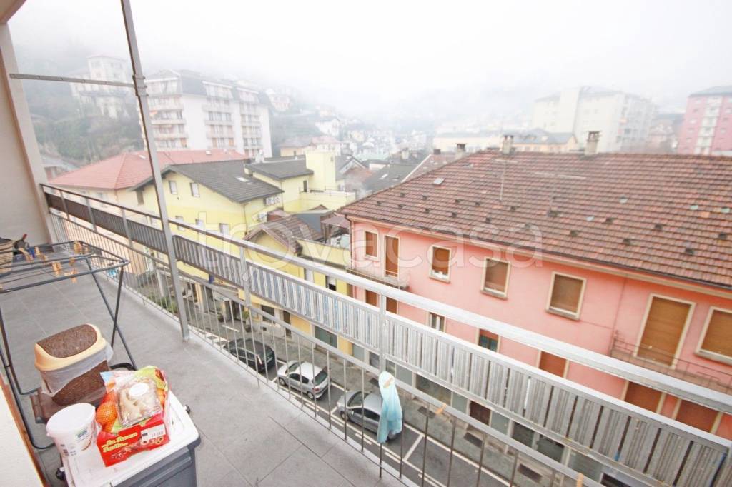 immagine annuncio 10 di 11