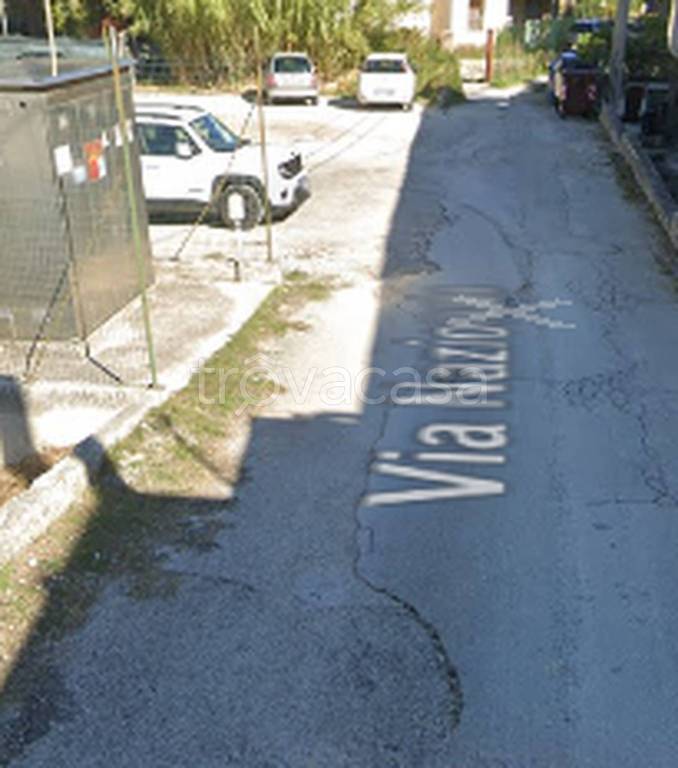 immagine annuncio 9 di 11