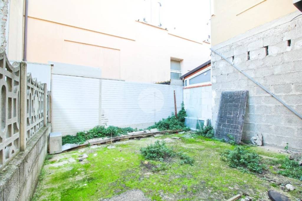 immagine annuncio 10 di 13