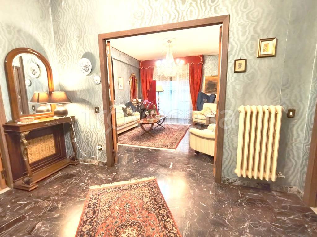 immagine annuncio 5 di 12