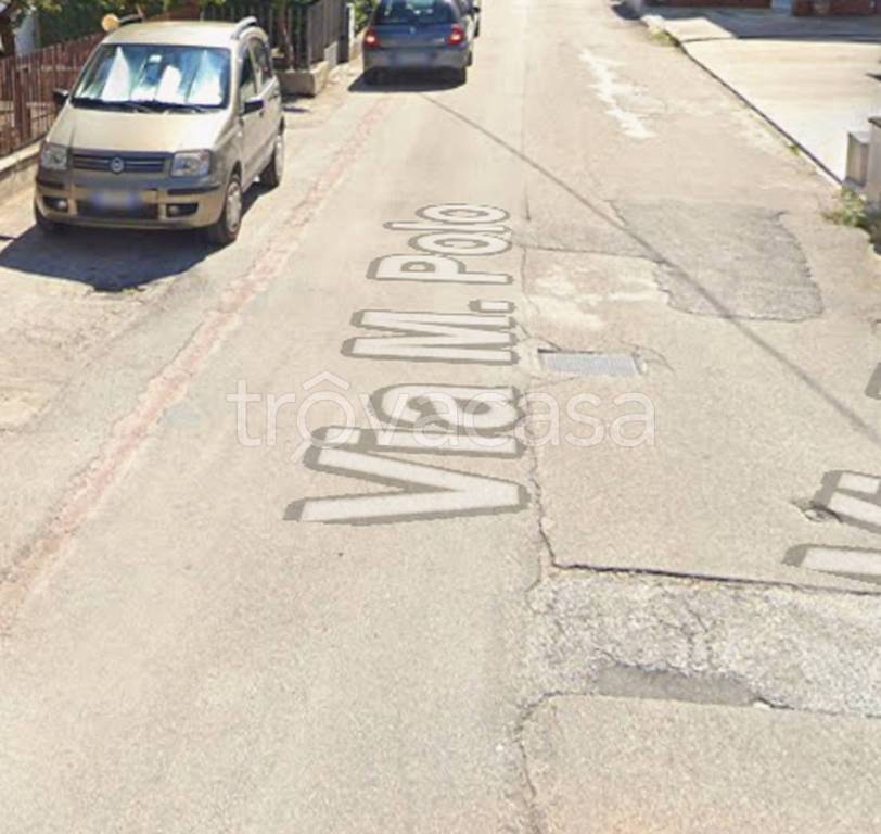 immagine annuncio 1 di 14