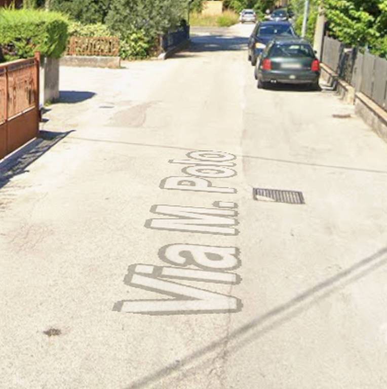 immagine annuncio 2 di 13