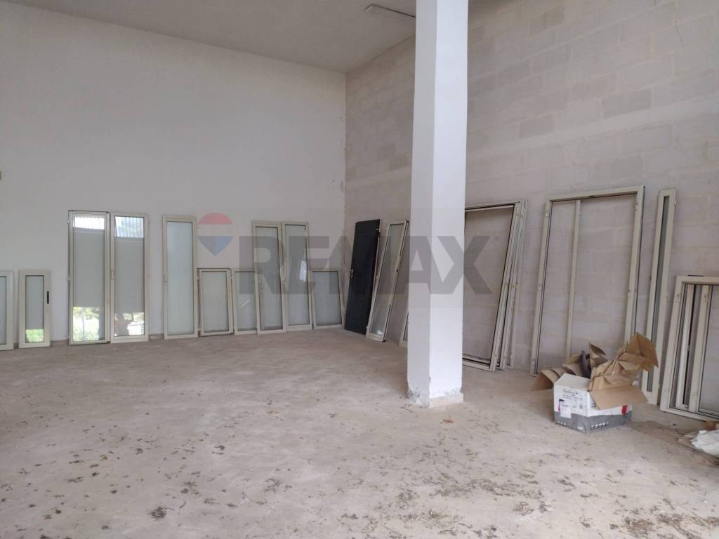 immagine annuncio 10 di 14