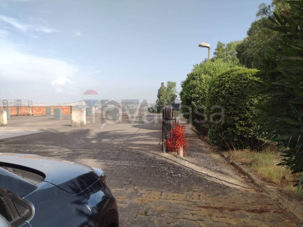 immagine annuncio 11 di 14