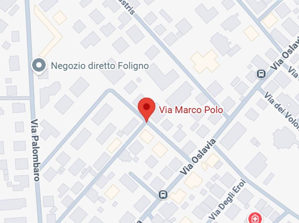 immagine annuncio 6 di 13