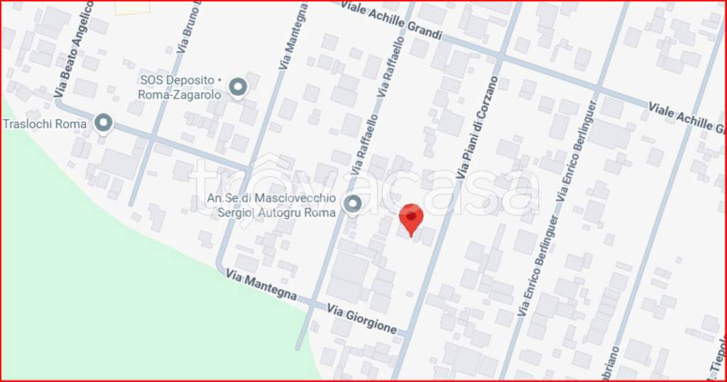 immagine annuncio 9 di 11