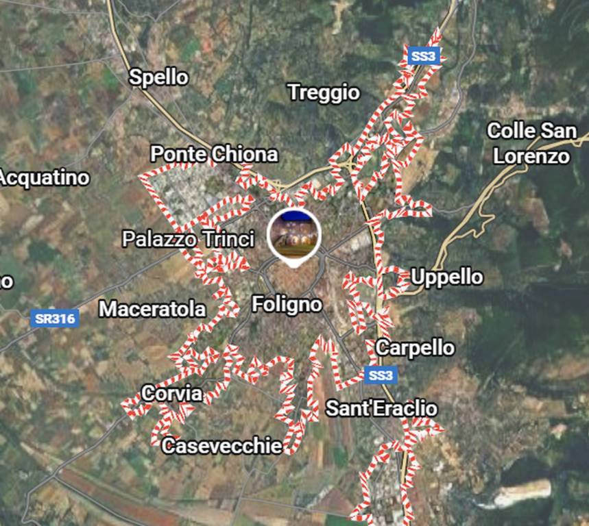 immagine annuncio 8 di 13