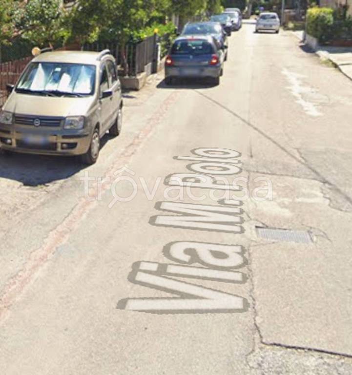 immagine annuncio 10 di 13