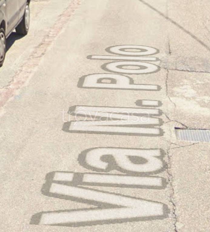 immagine annuncio 11 di 13