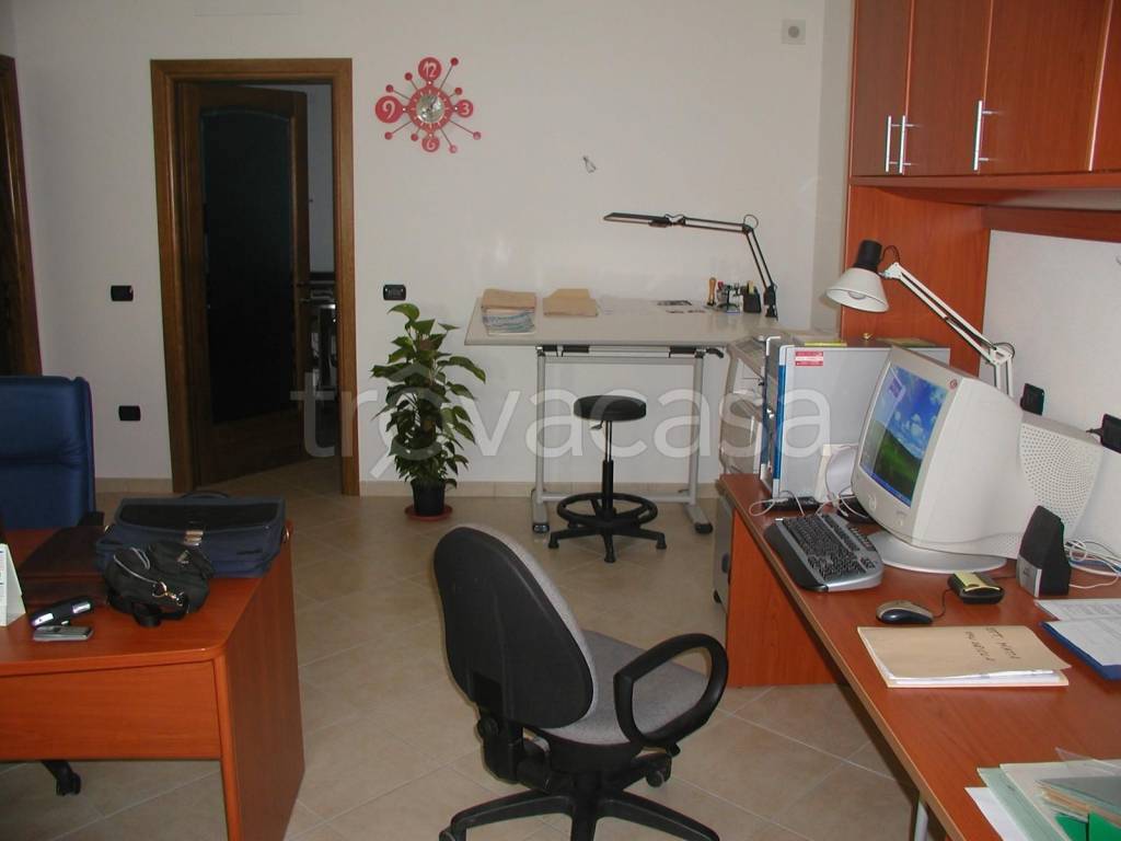 immagine annuncio 1 di 4