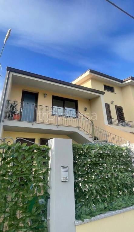 immagine annuncio 3 di 4