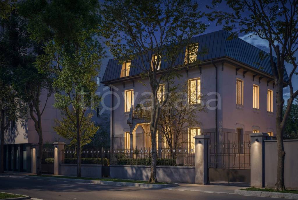 immagine annuncio 11 di 15