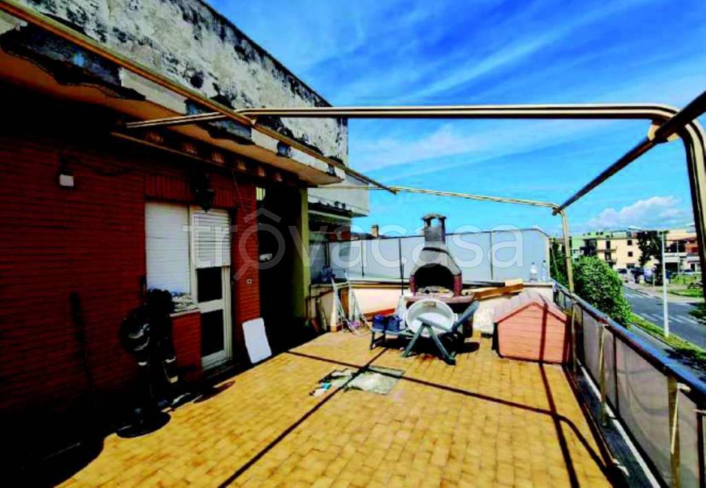 immagine annuncio 3 di 15