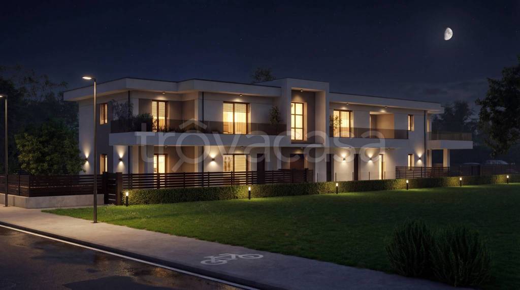 immagine annuncio 1 di 4