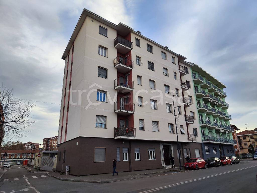 immagine annuncio 3 di 15