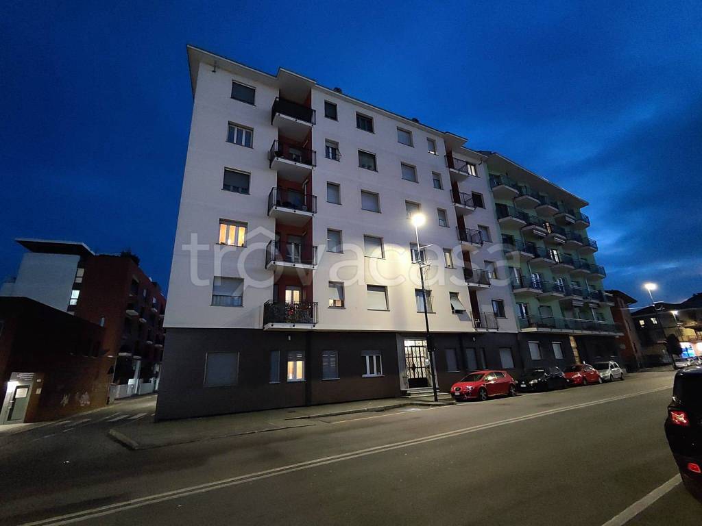 immagine annuncio 4 di 15