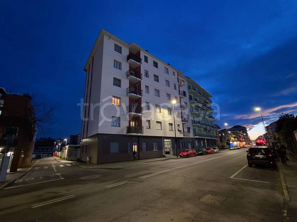 immagine annuncio 6 di 15