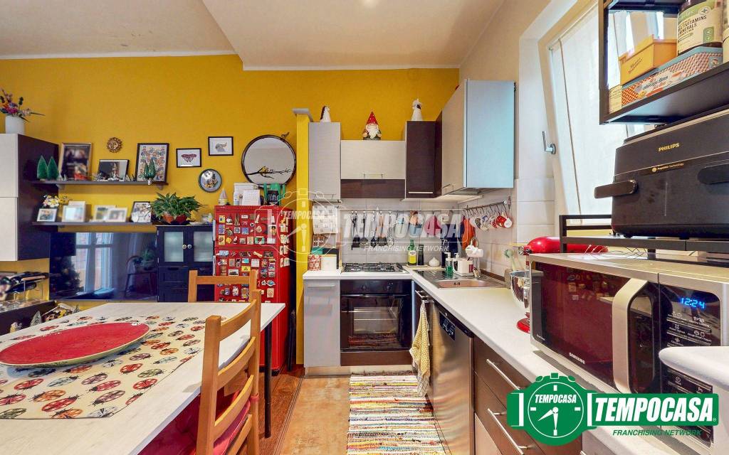 immagine annuncio 2 di 11