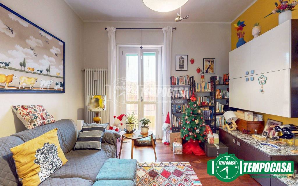 immagine annuncio 3 di 11