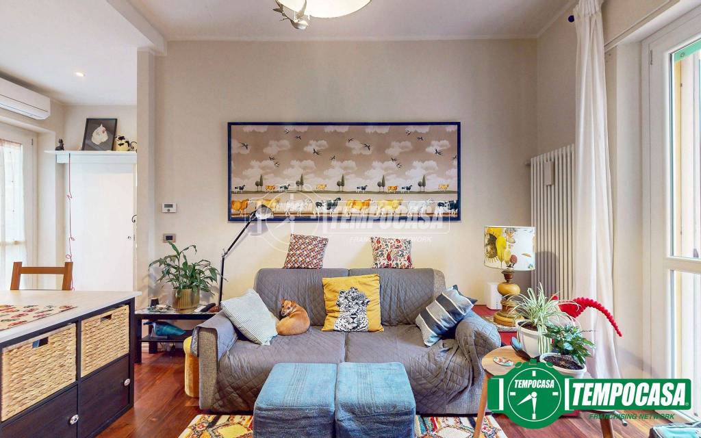 immagine annuncio 4 di 11