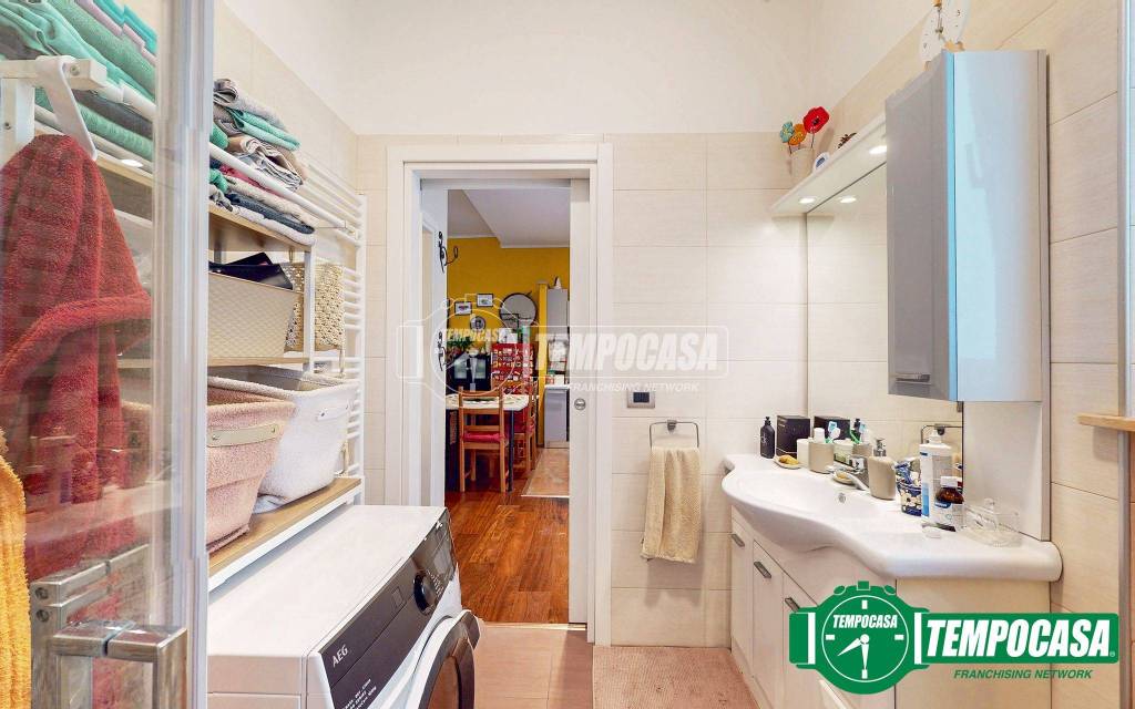 immagine annuncio 6 di 11