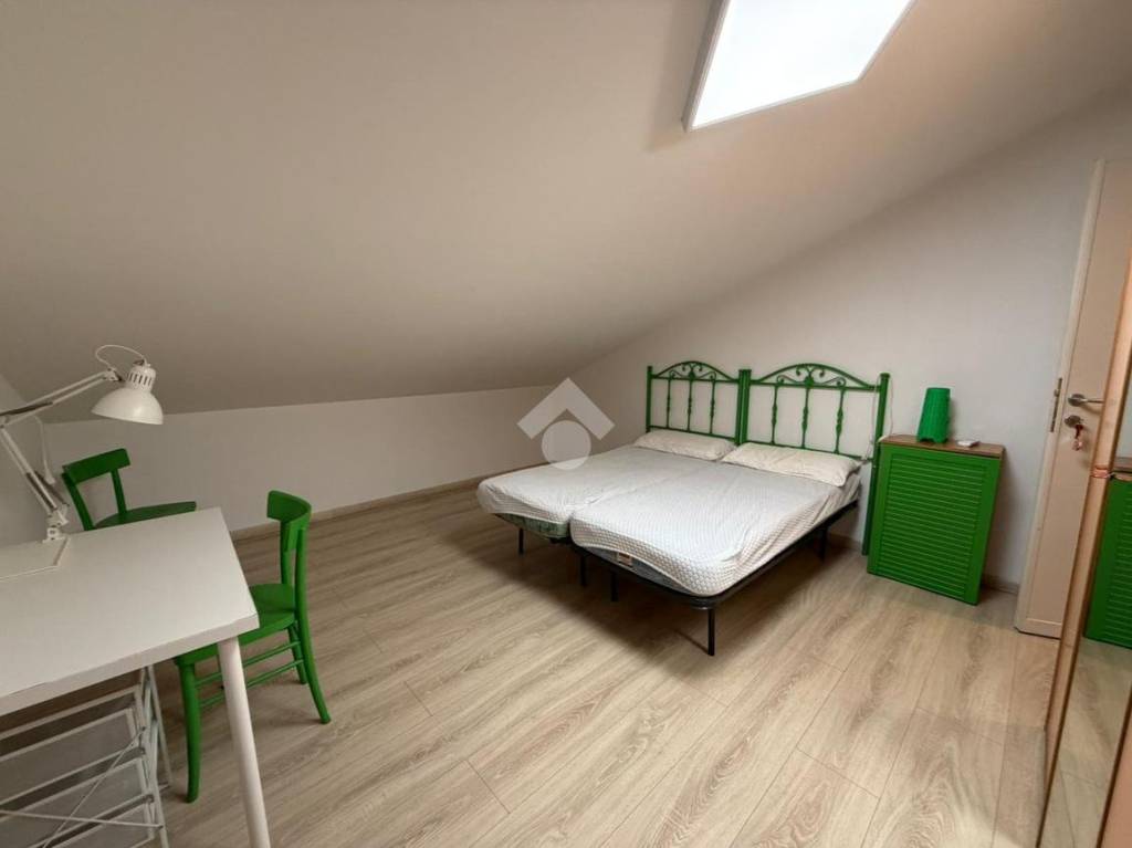 immagine annuncio 1 di 9