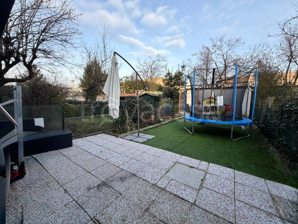 immagine annuncio 6 di 15