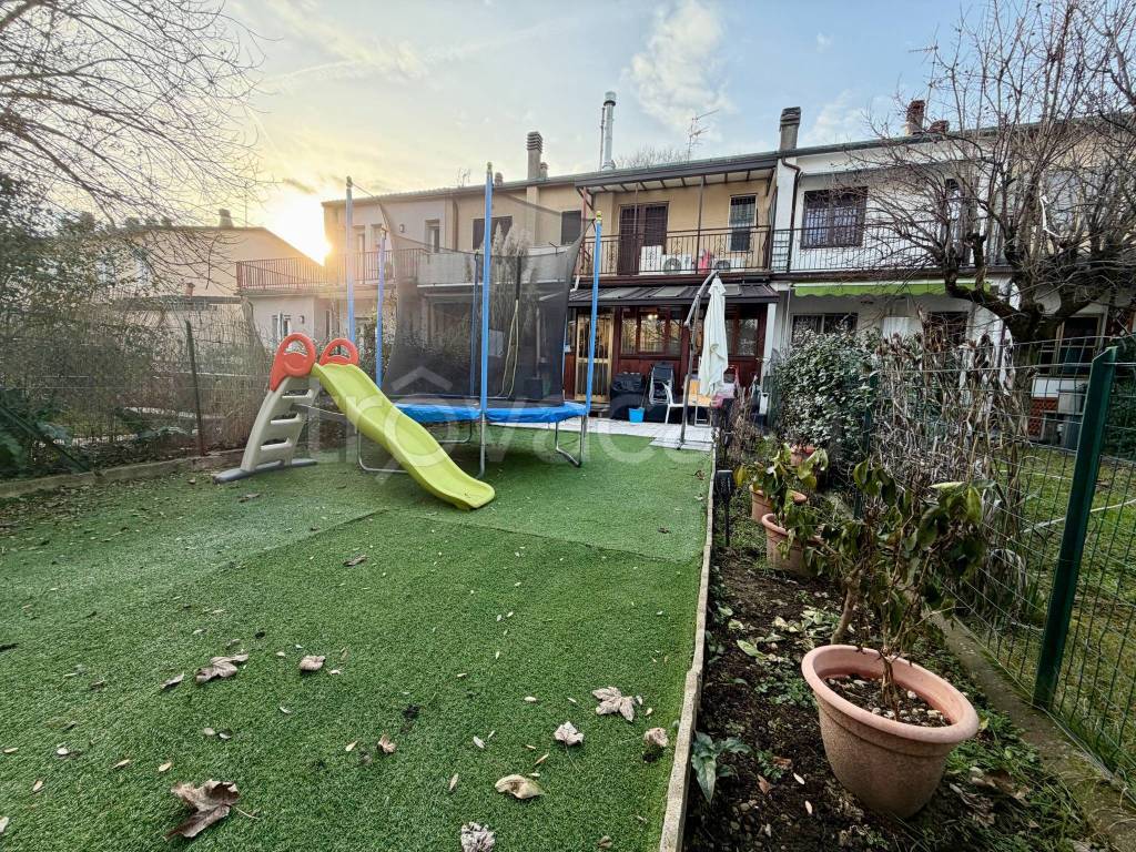 immagine annuncio 9 di 15