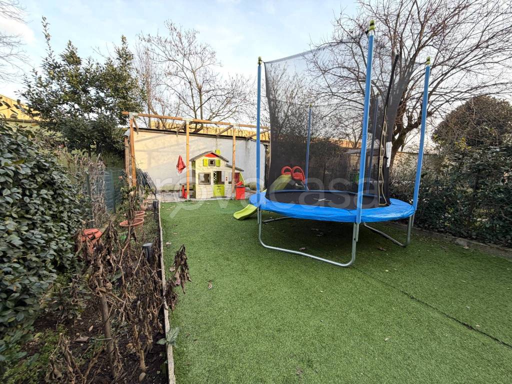 immagine annuncio 8 di 15