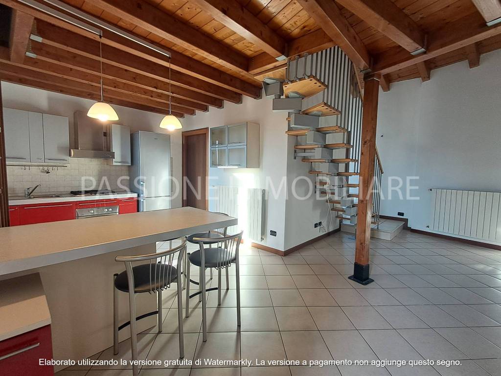 immagine annuncio 1 di 6