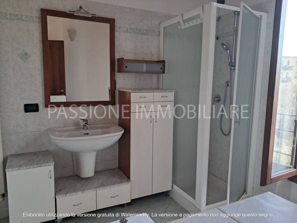 immagine annuncio 4 di 6