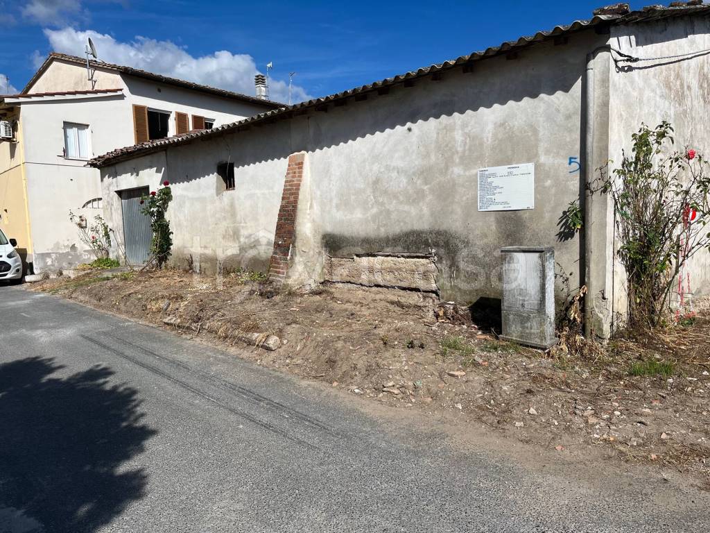 immagine annuncio 6 di 9