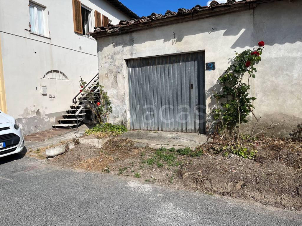 immagine annuncio 7 di 9