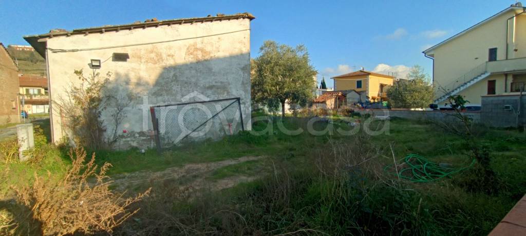 immagine annuncio 3 di 9