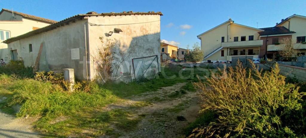 immagine annuncio 4 di 9